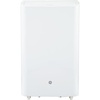 7 000 BTU