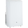 8 000 BTU