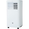 6 000 BTU