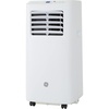 New 5 000 BTU