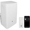 7 000 BTU - WIFI