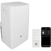 8 000 BTU - WIFI