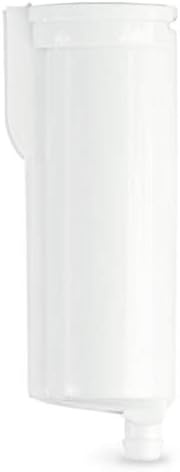 image:imageGE Profile Opal Carbon Replacement Water Filter for Opal Nugget Ice Maker  Cleans and Filters Water for Fresh Ice  Replace Every 3 Months for Best Results  Easy Install  Pack of 1NonScale Inhibiting Filter