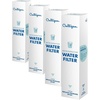 Pack of 4