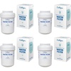Pack of 4