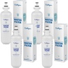 Pack of 4