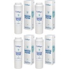 Pack of 4