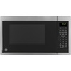 Stainless Steel - Smart