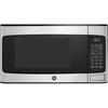 Stainless Steel - Pasta Cooker