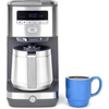 Thermal Carafe