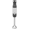 Immersion Blender