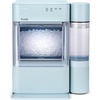 Moonstone Blue