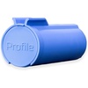 Scale Inhibiting Filter