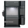 Black Stainless Steel