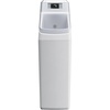 GXMD30W