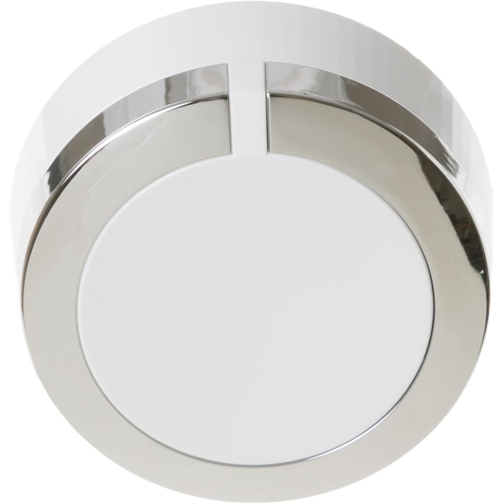 image:imageGE Dryer Timer Knob White WE01X24552