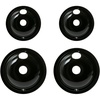 6 in & 8 in (Pack of 8)
