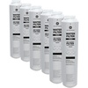 2 Count (Pack of 3)