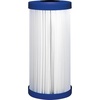1 Count (Pack of 1)