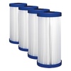1 Count (Pack of 4)