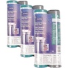 2 Count (Pack of 3)