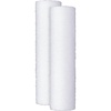 1 Count (Pack of 6)