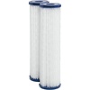1 Count (Pack of 12)