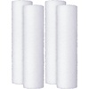 1 Count (Pack of 2)