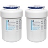 Pack of 2