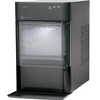 Black Stainless