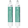 Pack of 2