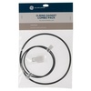 2 count ( pack of 2)