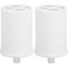 1 Count (Pack of 2)