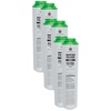 2 Count (Pack of 3)