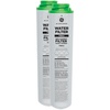 2 Count (Pack of 1)