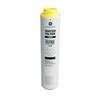 1 Count (Pack of 1)