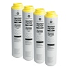 1 Count (Pack of 4)