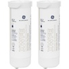 Pack of 2