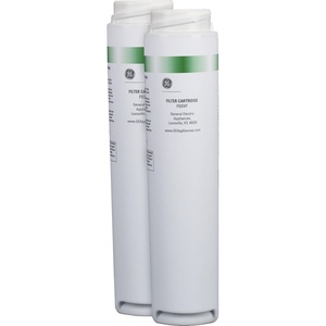 GE Appliances FQSVF Drinking Water System Replacement Filter Set