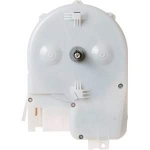 GE Appliances Washing Machine Timer, WH12X10527