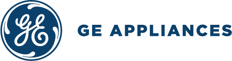 GE Appliances