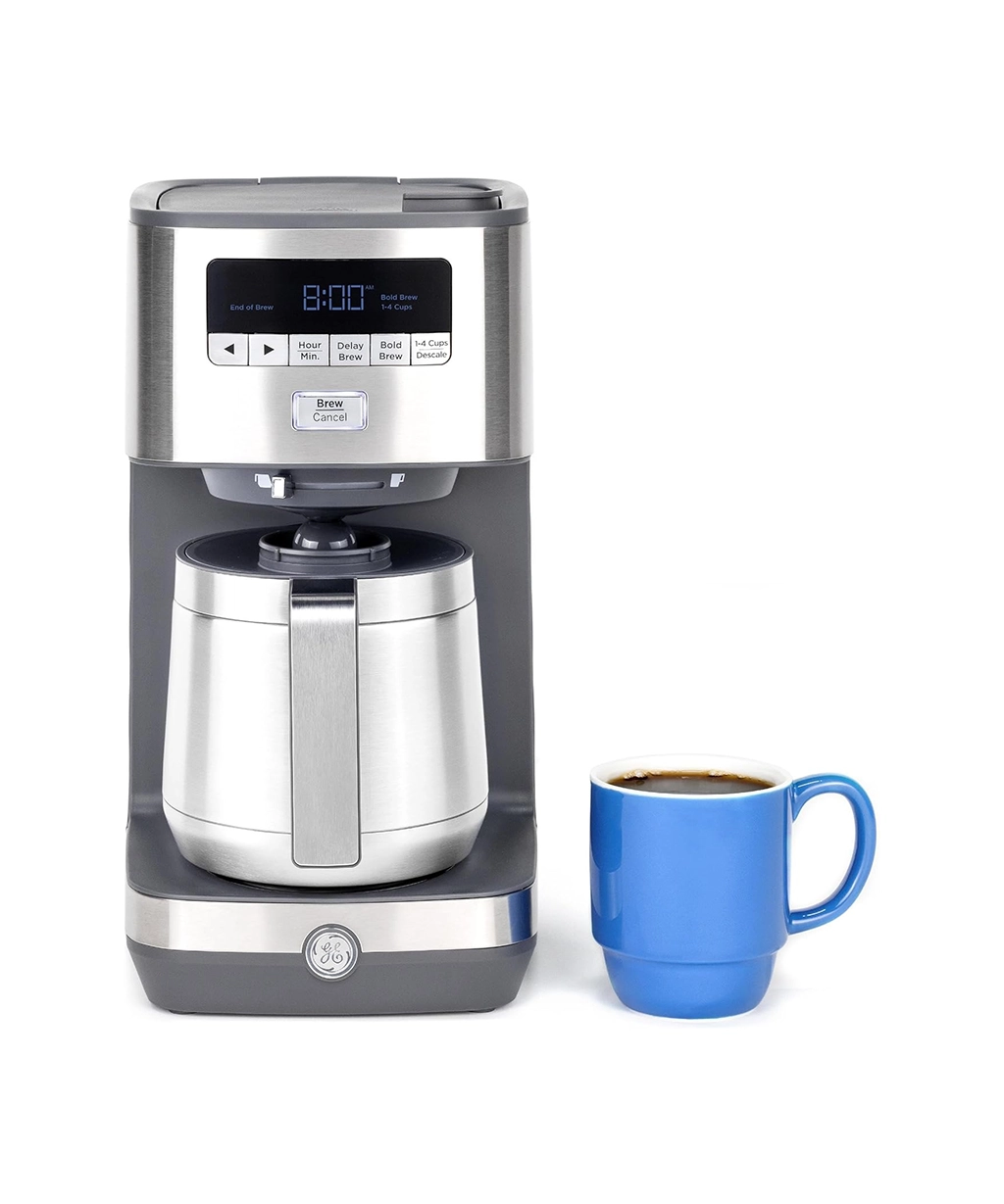 GE Appliances Official Store | Kitchen Appliances, Refrigeration & Smart Home Solutions