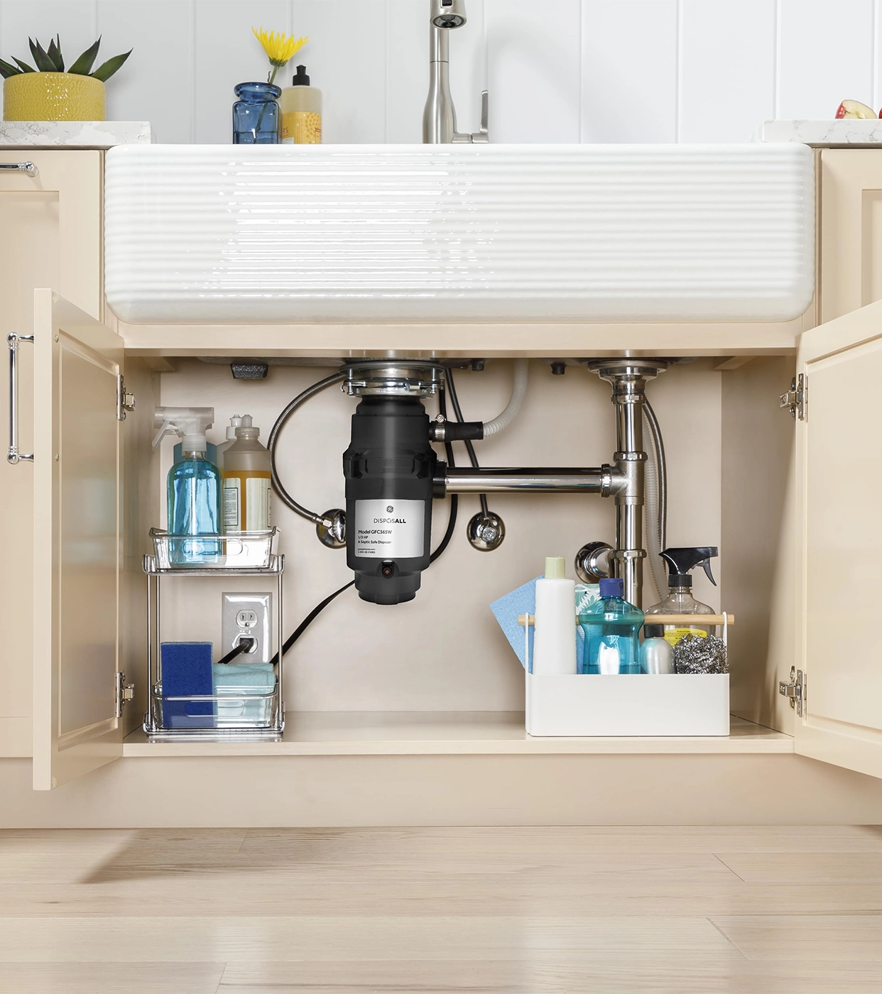GE Appliances Official Store | Kitchen Appliances, Refrigeration & Smart Home Solutions