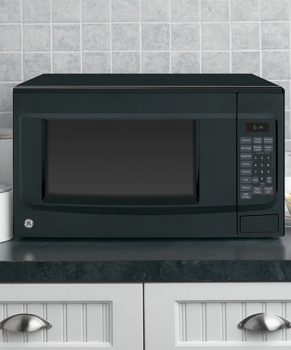 GE Appliances Official Store | Kitchen Appliances, Refrigeration & Smart Home Solutions
