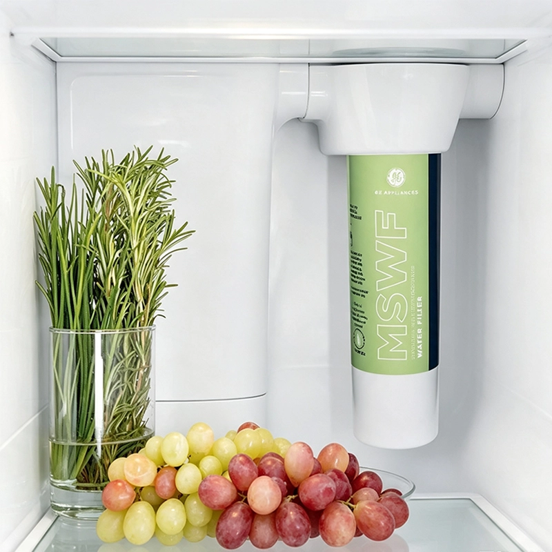 GE Appliances Official Store | Kitchen Appliances, Refrigeration & Smart Home Solutions